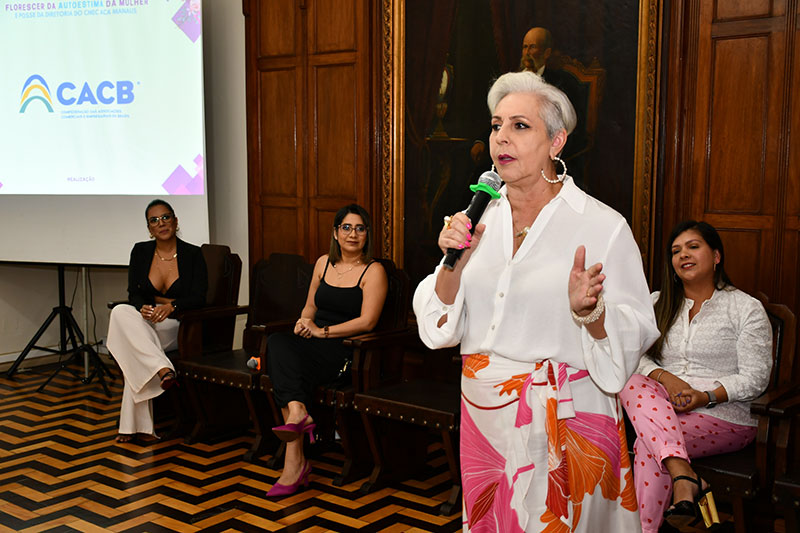 O atributo alt desta imagem está vazio. O nome do arquivo é PPS_0619.jpg